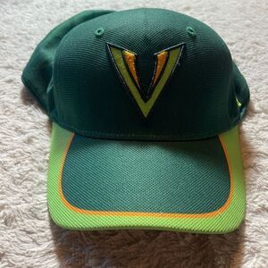 47’ Tampa Bay vipers hat